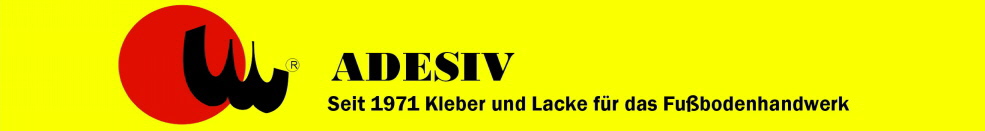 Impressum - adesiv.fg-online.net